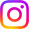 Instagram Logo